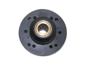 Autorotation Hub - Fury 55 : MA128-49 - Picture 1 of 1