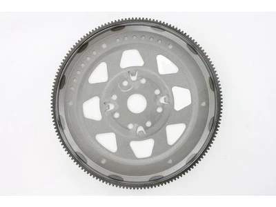 For 1994-2009 Dodge Ram 2500 Flex Plate 29983KVVS 1997 2006 1996 1995 1998 1999 - Image 1 of 2