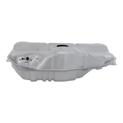 For Nissan Sentra 2000-2002 Fuel Tank | Galvanized Steel 13.20 Gallons/50 Liters - Image 1 of 4