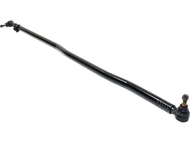 Extremo de barra de amarre para Land Rover Range Rover 1995-2002 1998 2000 1996 1999 TX663GQ Foto 1 de 1