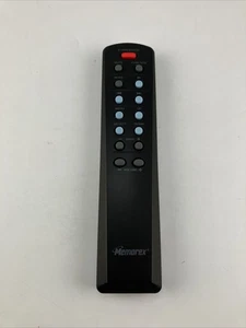 Telecomando soundbar Memorex MiHTS3202 - testato - Foto 1 di 7