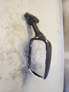 97 Yamaha YZF750R YZF 750 right mirror  - Picture 1 of 4