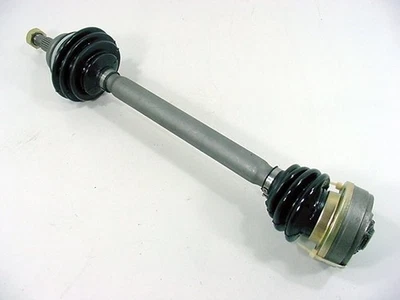 Reman CV HalfShaft Drive Axle for 1974-1981 Fox Dasher Manual Left & Right Side - Image 1 of 4