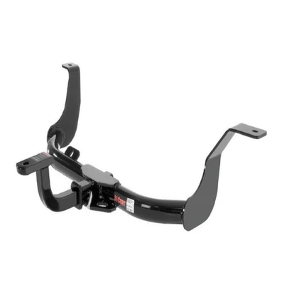 Curt Class 1 Trailer Hitch 112563 for Nissan Versa Sedan Foto 1 de 4