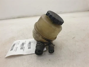2005 TOYOTA TUNDRA 4.7L 8CYL POWER STEERING RESERVOIR ASSEMBLY  - Picture 1 of 12