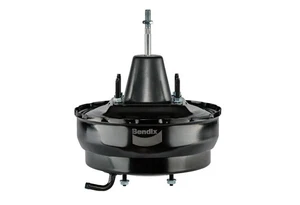 Bendix Ultimate 4WD Brake Booster for Toyota Landcruiser HDJ78R, HDJ79R 4.2L 1HD - Picture 1 of 1