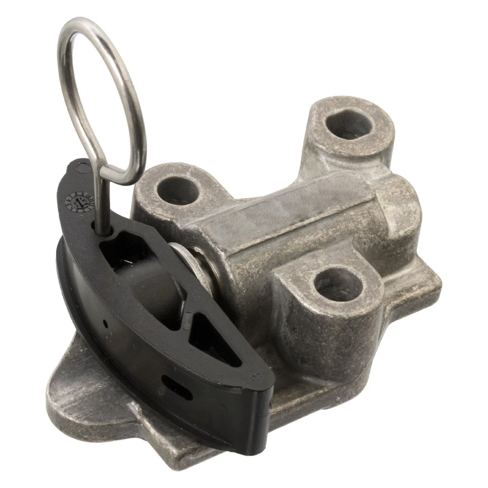 For Mercedes-Benz C300 2013 Febi 100553 Timing Chain Tensioner Foto 1 de 1