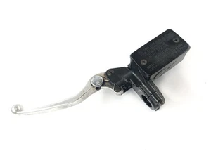 Suzuki GSF 1200 S Bandit WVA9 [2003] - Clutch Pump - Picture 1 of 6