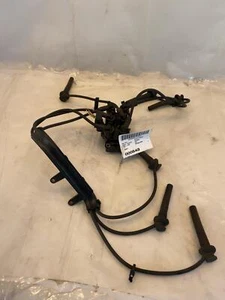 1996 - 2000 FORD TAURUS Sedan 3.0L Ignition Coil Ignitor Assembly OEM - Picture 1 of 13