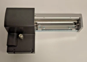 Medidor de perforación cab, PCU400/2,5, para cab serie SQUIX con garantía, 5978901 - Imagen 1 de 4