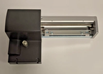 misuratore di perforazione cab, PCU400/2,5, per cab serie SQUIX con garanzia, 5978901 - Immagine 1 di 4