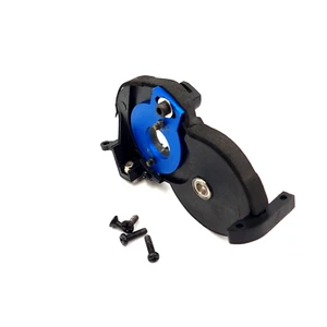 FTX Ramraider / Apache - Set di supporti motore - FTX10110 FTX10134 - Foto 1 di 3