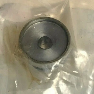 Mazak Bushing (SP-87.6-88.7 PT) Mazak ID: 44341724702 - # 4716 - Picture 1 of 3