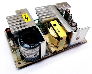 Neu Artesyn AC/DC Single-OUT 48V 1,3A 80W 10-Pin Open Frame Netzteil LPS68 - Bild 1 von 3