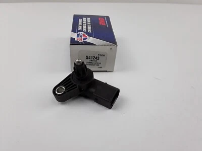 Back Up Light Switch For Dodge Ram ,Ram 2500 3500 ,Jeep Wrangler Liberty - Image 1 of 4