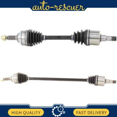 Junta CV eje CV delantero izquierdo derecho para Chevrolet Optra 2004 2005 2006 2007 Foto 1 de 4