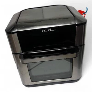 Instant Pot - Vortex Plus 10 Quart Luft Friteuse Ofen - - Bild 1 von 7
