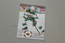 2019-20 Upper Deck Hockey Complete Finish Fill Your List Set U-Pick #175-542