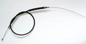 Morris Minor British Made Quality Throttle Cable, AAA1768 - Picture 1 of 1
