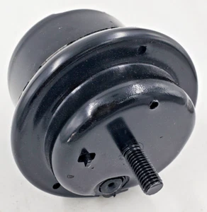 Montaje de motor trasero ANCHOR 3208 - Imagen 1 de 4