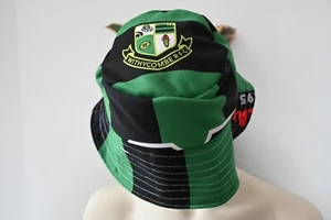 Upcycled Withycombe RFC Bucket Hat (10027) - Picture 1 of 10