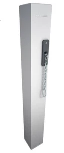Tousek Catena di barriera LIFT X3 11590770 - Foto 1 di 3