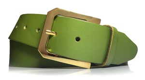 Cinturones de mujer | Compra online