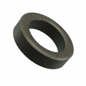 TOROID FAIR-RITE FT290-43 FT240-43 52 77 2643251002 FERRITE CORE BALUN RADIO - Picture 1 of 31