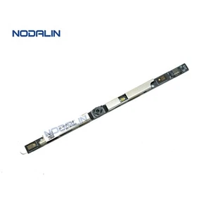 New Built In Camera Webcame Board For Dell Latitude 14 7480 7490 7370 0PYJNX - Picture 1 of 3
