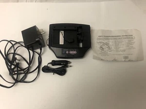 Omni Source 336 Battery Charger - Picture 1 of 8