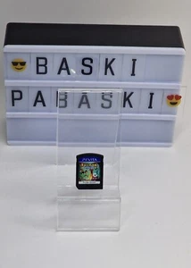 🙂 Rayman Legends (Sony PlayStation Vita, 2013) 🙂 - Bild 1 von 2