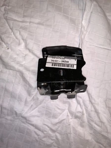 Nissan Altima Fender Rail Bracket 2007-2017 Altima  Support Left 75151JA030 - Bild 1 von 2