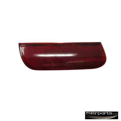 Правый задний отражатель Ford Figo T1/Fusion — оригинальная деталь AS69515B0AA - Изображение 1 из 3