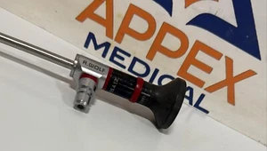 R.Wolf 8935.41 Lumina Telescope 5mm , 25° -MABP7 - Picture 1 of 6