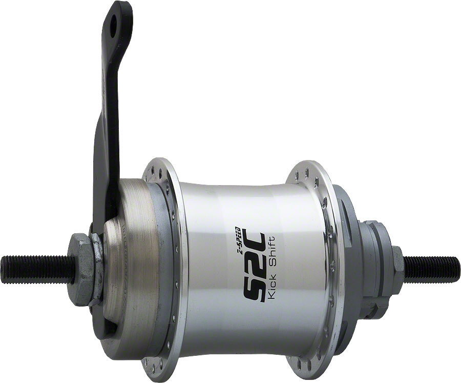 s-l1200.jpg