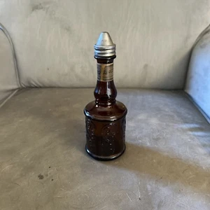 Vintage Stetson Bottle - Bild 1 von 2