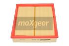 26-0639 MAXGEAR AIR FILTER FOR MG ROVER