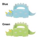 Party DIY Baby Shower Candy Holder Packaging Gift Boxes Dinosaur Cookie Box