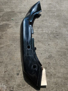 96-98 SUZUKI BANDIT 600 GSF600 REAR LEFT FAIRING FRAME TAIL COVER - Picture 1 of 15