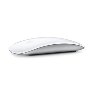 Apple Magic Mouse - White Multi-Touch Surface - OPEN BOX - Picture 1 of 7