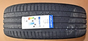 1 pneu été FALKEN AZENIS FK520 255/50 R20 109Y XL TL neuf - Imagen 1 de 3