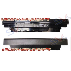 Batteria per Notebook Asus PRO450CD, PRO450V, PRO450VB, PU450, PU450C, PU450CD | - Imagen 1 de 1