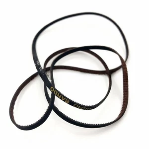 Compatible With ME10 Consistent Functionality Long-lasting Performance - Picture 1 of 4