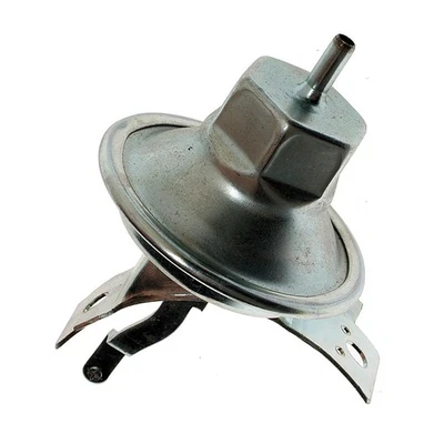 For 1970-1971 Dodge Polara Distributor Vacuum Advance SMP - Image 1 of 4