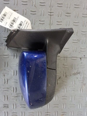 2013-2016 Ford Escape пассажирское боковое зеркало обзора без тепла без предупреждения о слепых зонах - Изображение 1 из 4