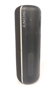 Sony SRS-XB22 Altoparlante Portatile Bluetooth Wireless (Nero) - Perfettamente Funzionante! - Foto 1 di 8