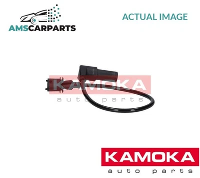 CRANKSHAFT POSITION SENSOR 109028 KAMOKA NEW OE REPLACEMENT - Image 1 of 4