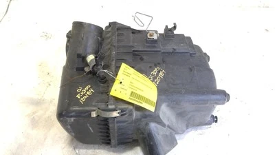 Filtro de aire compatible con 00-03 LEXUS RX300 16507 Foto 1 de 4