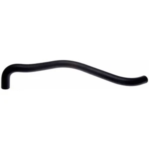 Gates 21605 Molded Radiator Hose - Picture 1 of 1