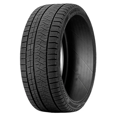 WINTERREIFEN TRIANGLE 235/45 R18 98V SNOWLINK PL02 - Bild 1 von 4